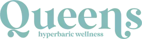 HBOTQ / Queens Hyperbaric