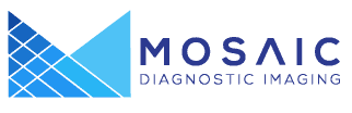 Mosaic Diagnostic Imaging